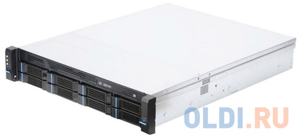 Серверный корпус ATX Chenbro RM24508H01*14468 Без БП чёрный серебристый, Черно-серебристый
Серверный корпус ATX Chenbro RM24508H01*14468 Без БП чёрный серебристый, Черно-серебристый