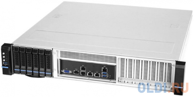 Корпус RM25206H02*15796 single package 384-25219-310900-> RM25206H02*15796 2U EDGE,2.5”6BAY FOR OTS,W/PSU+SAS/SATA,12G+2.5 HDD TRAY+FAN+MINI SAS H
Корпус RM25206H02*15796 single package 384-25219-310900-> RM25206H02*15796 2U EDGE,2.5”6BAY FOR OTS,W/PSU+SAS/SATA,12G+2.5 HDD TRAY+FAN+MINI SAS H