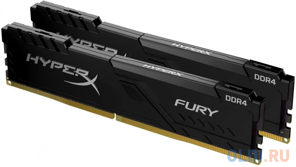 Оперативная память для компьютера Kingston HX434C17FB4K2/32 DIMM 32Gb DDR4 3466MHz
Оперативная память для компьютера Kingston HX434C17FB4K2/32 DIMM 32Gb DDR4 3466MHz