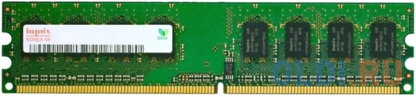 Оперативная память для компьютера Hynix HMA82GU6AFR8N-UHN0 DIMM 16Gb DDR4 2400MHz
Оперативная память для компьютера Hynix HMA82GU6AFR8N-UHN0 DIMM 16Gb DDR4 2400MHz