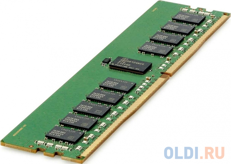 32GB Kingston DDR4 2933 RDIMM Server Premier Server Memory KSM29RD8/32MER ECC, Reg, CL21, 1.2V, 2Rx8 Micron E Rambus, RTL, (311617)
32GB Kingston DDR4 2933 RDIMM Server Premier Server Memory KSM29RD8/32MER ECC, Reg, CL21, 1.2V, 2Rx8 Micron E Rambus, RTL, (311617)