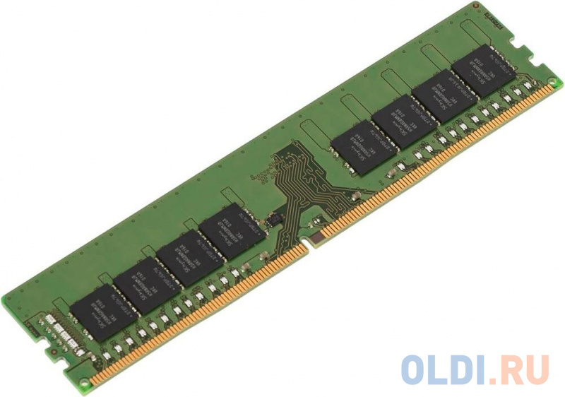 Память DDR4 32Gb 3200MHz Hynix HMAA4GU6MJR8N-VKN0 OEM PC4-23400 CL22 DIMM 288-pin 1.2В original dual rank
Память DDR4 32Gb 3200MHz Hynix HMAA4GU6MJR8N-VKN0 OEM PC4-23400 CL22 DIMM 288-pin 1.2В original dual rank