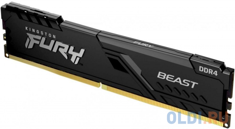 Оперативная память для компьютера Kingston KF430C15BB1/16 DIMM 16Gb DDR4 3000 MHz KF430C15BB1/16
Оперативная память для компьютера Kingston KF430C15BB1/16 DIMM 16Gb DDR4 3000 MHz KF430C15BB1/16