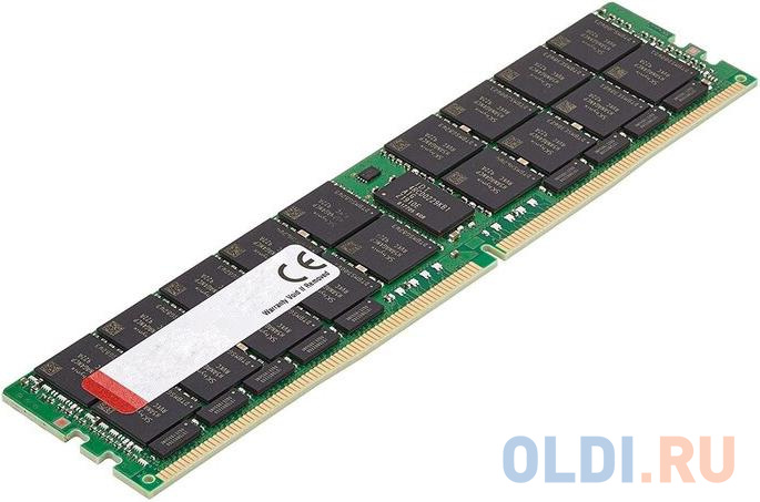 64GB Kingston DDR4 2933 LRDIMM Server Premier Server Memory KSM29LQ4/64HCM ECC, , CL21, 1.2V, 4Rx4 Hynix C Montage, RTL, (296037)
64GB Kingston DDR4 2933 LRDIMM Server Premier Server Memory KSM29LQ4/64HCM ECC, , CL21, 1.2V, 4Rx4 Hynix C Montage, RTL, (296037)
