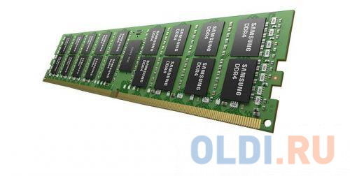 Оперативная память для сервера Samsung M393 RDIMM 32Gb DDR4 3200MHz M393A4G40AB3-CWEBY
Оперативная память для сервера Samsung M393 RDIMM 32Gb DDR4 3200MHz M393A4G40AB3-CWEBY