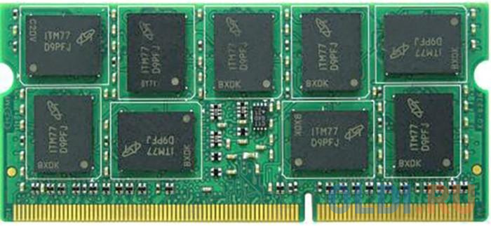 Оперативная память для сервера Kingston Premier Server Memory SO-DIMM 16Gb DDR4 2933MHz KSM29SED8/16HD
Оперативная память для сервера Kingston Premier Server Memory SO-DIMM 16Gb DDR4 2933MHz KSM29SED8/16HD