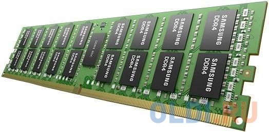 Оперативная память для сервера Samsung M393 DIMM 32Gb DDR4 3200MHz M393A4G43AB3-CWEGQ
Оперативная память для сервера Samsung M393 DIMM 32Gb DDR4 3200MHz M393A4G43AB3-CWEGQ