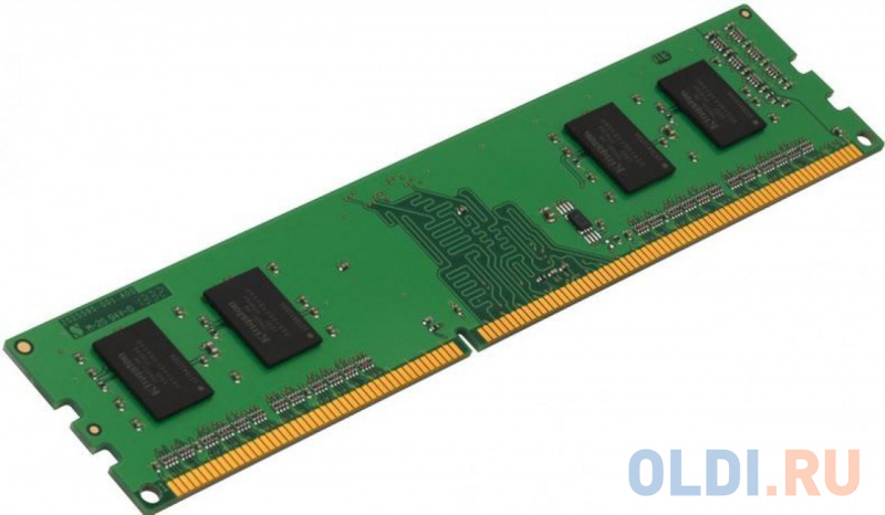 Оперативная память для компьютера Hynix HMCG66MEBUA081N DIMM 8Gb DDR5 4800 MHz HMCG66MEBUA081N
Оперативная память для компьютера Hynix HMCG66MEBUA081N DIMM 8Gb DDR5 4800 MHz HMCG66MEBUA081N