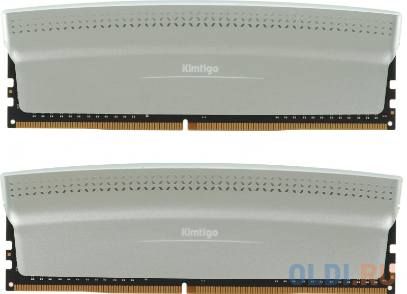 Память DDR4 2x8Gb 3200MHz Kimtigo KMKU8G8683200Z3-SD RTL PC4-21300 CL19 DIMM 288-pin 1.2В single rank
Память DDR4 2x8Gb 3200MHz Kimtigo KMKU8G8683200Z3-SD RTL PC4-21300 CL19 DIMM 288-pin 1.2В single rank