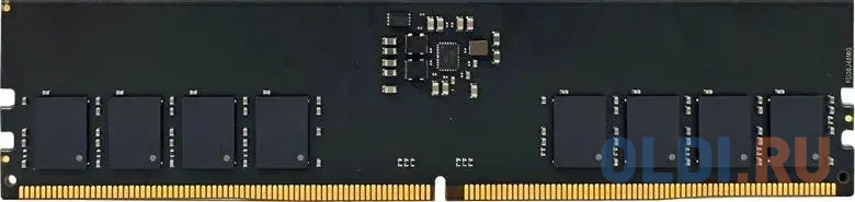 Оперативная память для компьютера AGI AGI560016UD238 DIMM 16Gb DDR5 5600 MHz AGI560016UD238
Оперативная память для компьютера AGI AGI560016UD238 DIMM 16Gb DDR5 5600 MHz AGI560016UD238