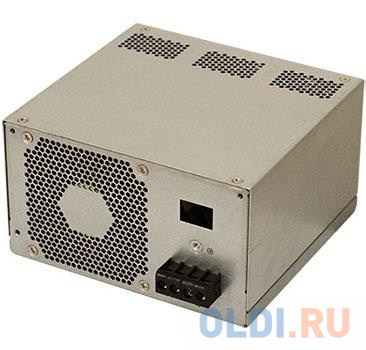96PS-D500WPS2 (FSP500-80ADBBQ(M)) Advantech Блок питания AC to DC 110-220V 500W PS2 Switch Power Supply, Cable Management
96PS-D500WPS2 (FSP500-80ADBBQ(M)) Advantech Блок питания AC to DC 110-220V 500W PS2 Switch Power Supply, Cable Management