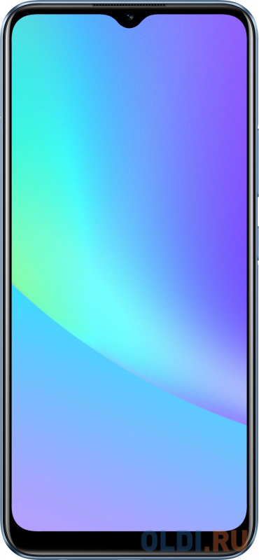 Смартфон Realme C25s 128Gb 4Gb голубой моноблок 3G 4G 2Sim 6.5" 720x1600 Android 11 48Mpix 802.11 aх/b/g/n/ac NFC GPS GSM900/1800 GSM1900 TouchSc
Смартфон Realme C25s 128Gb 4Gb голубой моноблок 3G 4G 2Sim 6.5" 720x1600 Android 11 48Mpix 802.11 aх/b/g/n/ac NFC GPS GSM900/1800 GSM1900 TouchSc