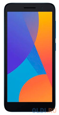Смартфон Alcatel 5033FP 1 32Gb 1Gb синий моноблок 3G 4G 2Sim 5" 480x960 Android 11 5Mpix WiFi GPS GSM900/1800 GSM1900 FM A-GPS microSD max32Gb
Смартфон Alcatel 5033FP 1 32Gb 1Gb синий моноблок 3G 4G 2Sim 5" 480x960 Android 11 5Mpix WiFi GPS GSM900/1800 GSM1900 FM A-GPS microSD max32Gb