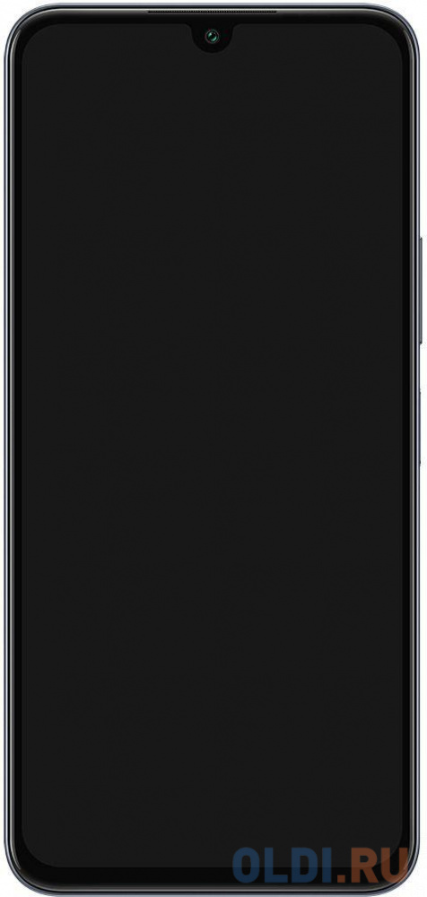 Смартфон Infinix X676B Note 12 Pro 256Gb 8Gb серый моноблок 3G 4G 2Sim 6.7" 720x1612 Android 12 108Mpix 802.11 a/b/g/n/ac NFC GPS GSM900/1800 GSM
Смартфон Infinix X676B Note 12 Pro 256Gb 8Gb серый моноблок 3G 4G 2Sim 6.7" 720x1612 Android 12 108Mpix 802.11 a/b/g/n/ac NFC GPS GSM900/1800 GSM