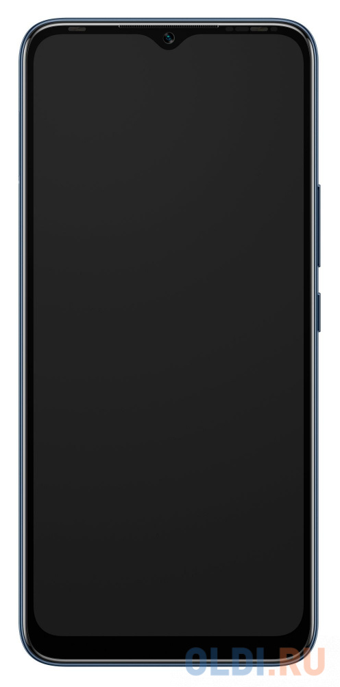 Смартфон Infinix X665E HOT 20i 64Gb 4Gb черный моноблок 3G 4G 2Sim 6.6" 720x1612 Android 12 13Mpix 802.11 a/b/g/n/ac GPS GSM900/1800 GSM1900 Touc
Смартфон Infinix X665E HOT 20i 64Gb 4Gb черный моноблок 3G 4G 2Sim 6.6" 720x1612 Android 12 13Mpix 802.11 a/b/g/n/ac GPS GSM900/1800 GSM1900 Touc
