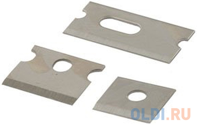 Hyperline HT-RB0809C Сменные ножи для HT-2008A, HT-2008AR, HT-200A, HT-200AR, HT-L2182R, HT-N468B (6 шт.)
Hyperline HT-RB0809C Сменные ножи для HT-2008A, HT-2008AR, HT-200A, HT-200AR, HT-L2182R, HT-N468B (6 шт.)