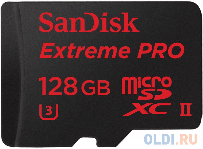 Карта памяти MicroSDXC 128Gb SanDisk Class10 Extreme Pro 275MB/s UHS-II + USB reader (SDSQXPJ-128G-GN6M3)
Карта памяти MicroSDXC 128Gb SanDisk Class10 Extreme Pro 275MB/s UHS-II + USB reader (SDSQXPJ-128G-GN6M3)