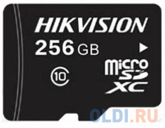 256GB Карта памяти MicroSDXC Hikvision Class 10 UHS-I V30 TLC R/W 100/50 MB/s без адаптера.7 лет гар
256GB Карта памяти MicroSDXC Hikvision Class 10 UHS-I V30 TLC R/W 100/50 MB/s без адаптера.7 лет гар