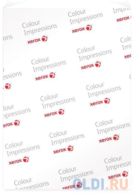 Бумага XEROX Colour Impressions Gloss 130 гр SRA3 с повышенной гладкостью и жесткостью 500лист. Грузить кратно 4 шт.
Бумага XEROX Colour Impressions Gloss 130 гр SRA3 с повышенной гладкостью и жесткостью 500лист. Грузить кратно 4 шт.