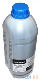 Тонер SAMSUNG ML-1210/1610/1710/2160, SL-M4070, SCX-5530/6320/4720 High Speed Polyester (кан. 1кг) BW Premium фас.Россия, Черный
Тонер SAMSUNG ML-1210/1610/1710/2160, SL-M4070, SCX-5530/6320/4720 High Speed Polyester (кан. 1кг) BW Premium фас.Россия, Черный