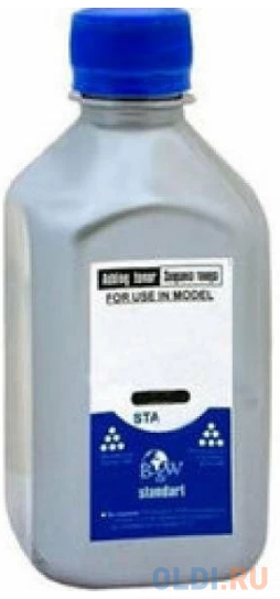 Тонер для картриджей CF218/CF230A,CRG-047,CRG-051 (фл. 70г) B&W Premium Mitsubishi/MKI UT1517 фас.Россия, Черный
Тонер для картриджей CF218/CF230A,CRG-047,CRG-051 (фл. 70г) B&W Premium Mitsubishi/MKI UT1517 фас.Россия, Черный