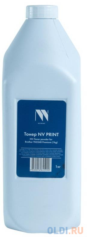 Тонер NV PRINT TYPE1 (1кг) for Brother HL-3040cn/3070cw/4040cn/4050cdn/4070cdn/3150cdn/3170cdw/DCP9010cn/9040cn/9042cdn/MFC9440cn/9450cdn9840cdw/MFC-9, Голубой
Тонер NV PRINT TYPE1 (1кг) for Brother HL-3040cn/3070cw/4040cn/4050cdn/4070cdn/3150cdn/3170cdw/DCP9010cn/9040cn/9042cdn/MFC9440cn/9450cdn9840cdw/MFC-9, Голубой