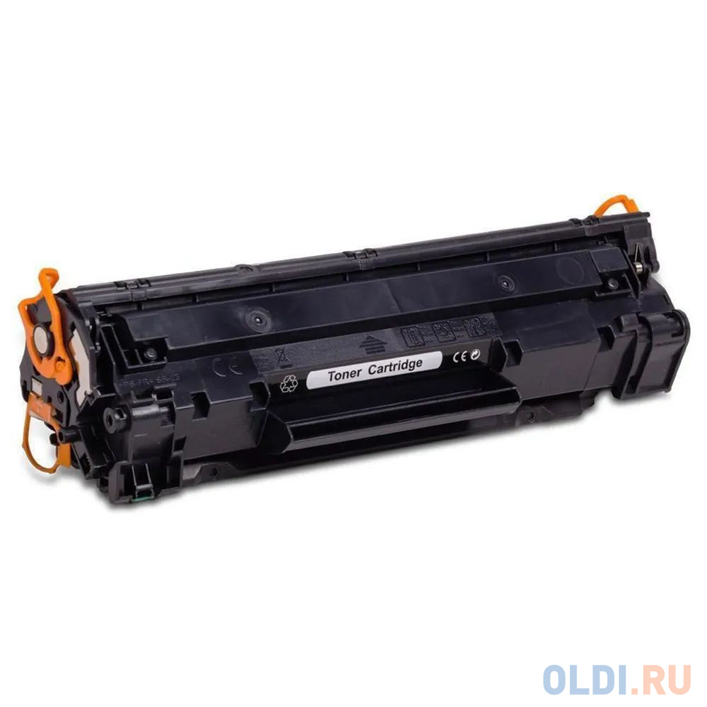 AQUAMARINE White Box Картридж для Samsung MLT-D104S ML1660/1661/1665/1666/SCX3201 1.5K (Совместимый)
AQUAMARINE White Box Картридж для Samsung MLT-D104S ML1660/1661/1665/1666/SCX3201 1.5K (Совместимый)