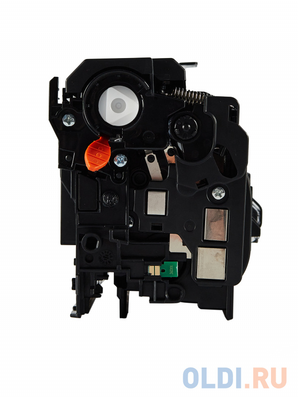 Картридж Sakura CF360X (508X) для HP LJ EntM553n/LJ EntM553X/LJ EntM553dn/LJ EntM552dn, черный, 12500 к.
Картридж Sakura CF360X (508X) для HP LJ EntM553n/LJ EntM553X/LJ EntM553dn/LJ EntM552dn, черный, 12500 к.