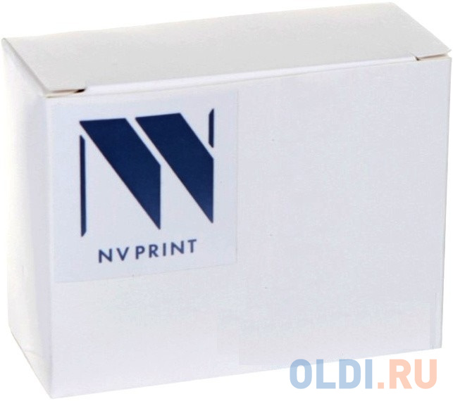 Струйный картридж NV Print 730 (NV-P2V71A) Matte Black для HP DesignJet T1700, T1600, T2600 (300 мл)
Струйный картридж NV Print 730 (NV-P2V71A) Matte Black для HP DesignJet T1700, T1600, T2600 (300 мл)