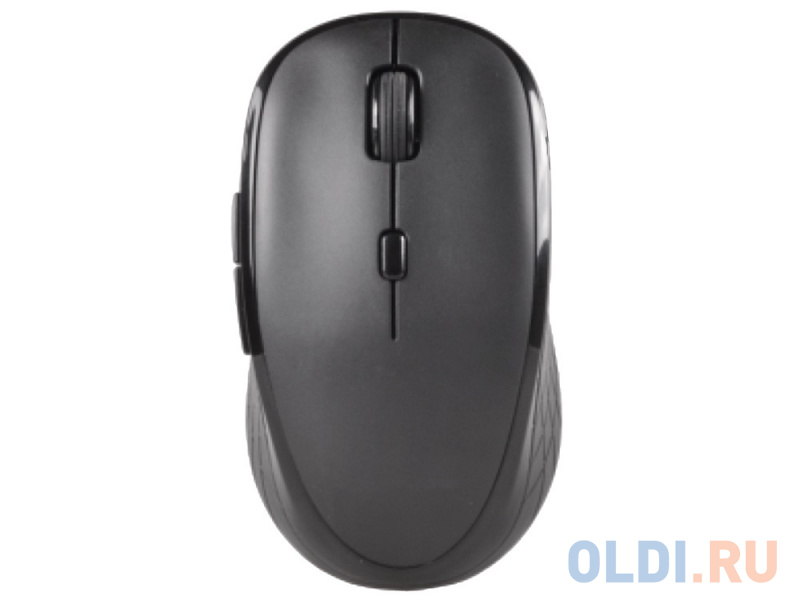 Мышь беспроводная CBR CM 544, оптическая, 2.4 ГГц, 800/1200/1600 dpi, 6 кнопок и колесо прокрутки, выключатель питания, цвет чёрный
Мышь беспроводная CBR CM 544, оптическая, 2.4 ГГц, 800/1200/1600 dpi, 6 кнопок и колесо прокрутки, выключатель питания, цвет чёрный