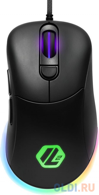 Игровая мышь Sharkoon Light2 100 (PixArt PMW 3325, 6 кнопок, 5000 dpi, USB, RGB подсветка), Черный
Игровая мышь Sharkoon Light2 100 (PixArt PMW 3325, 6 кнопок, 5000 dpi, USB, RGB подсветка), Черный