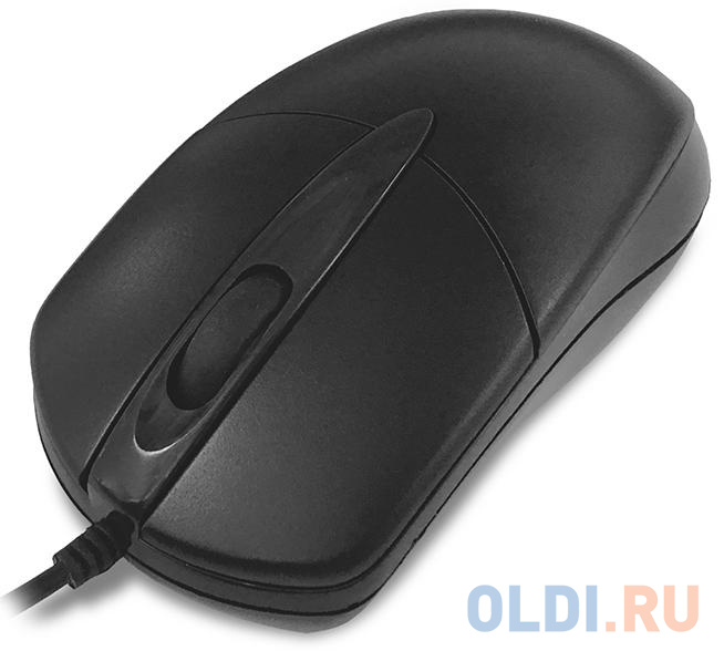 Мышь проводная CBR CM 210 Black, оптическая, USB, 1000 dpi, 3 кнопки и колесо прокрутки, длина кабеля 1,8 м, цвет чёрный
Мышь проводная CBR CM 210 Black, оптическая, USB, 1000 dpi, 3 кнопки и колесо прокрутки, длина кабеля 1,8 м, цвет чёрный