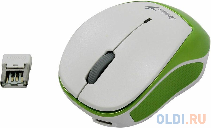 Мышь беспроводная Micro Traveler 9000R V3 зелёный/белый (Green), встроенная перезаряжаемая Li-polymer battery ( 240mAh) new package
Мышь беспроводная Micro Traveler 9000R V3 зелёный/белый (Green), встроенная перезаряжаемая Li-polymer battery ( 240mAh) new package