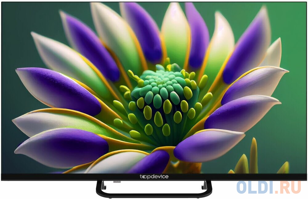 32"frameless DLED Digital Smart TV,LE-32VA3,U BASE,MT9256+BT,DVB-T/C/T2/S2,WITH CI SLOT,CI+,Innolux/CHOT/CSOT,200±20 bri,Android11.0,1G+8Gwith Wi
32"frameless DLED Digital Smart TV,LE-32VA3,U BASE,MT9256+BT,DVB-T/C/T2/S2,WITH CI SLOT,CI+,Innolux/CHOT/CSOT,200±20 bri,Android11.0,1G+8Gwith Wi
