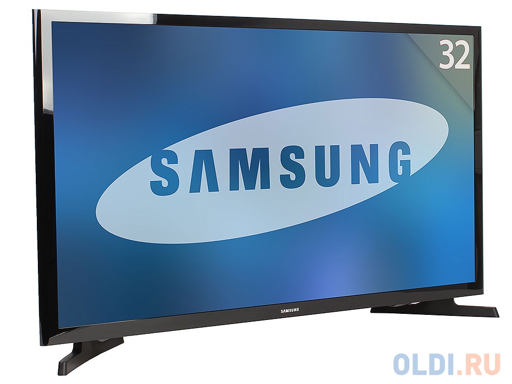 Телевизор Samsung J