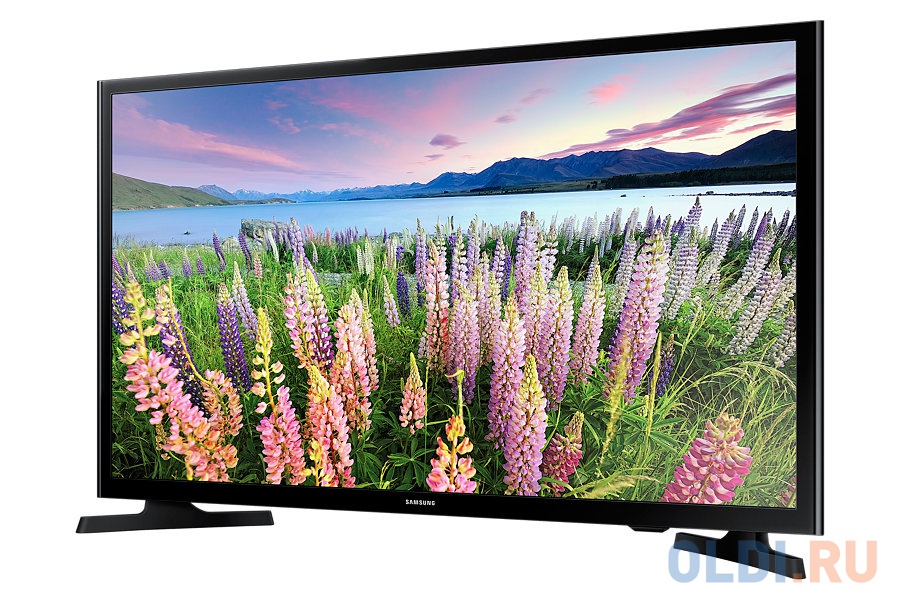 Samsung Full Hd Tv 5 Series