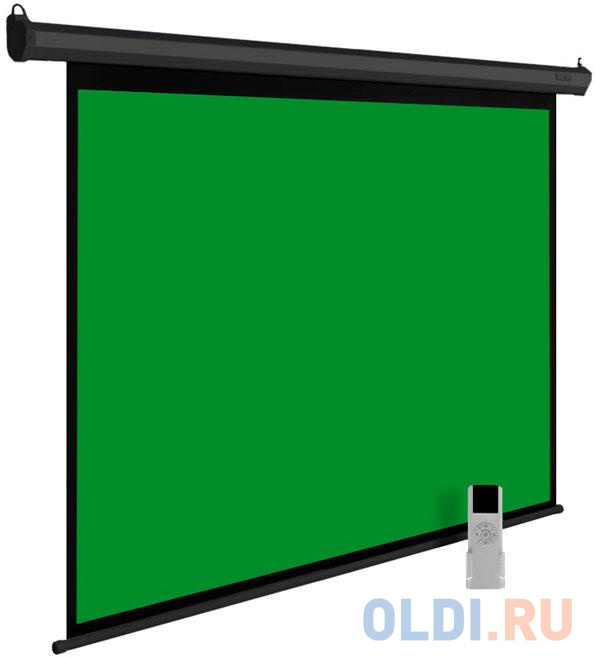 Экран Cactus 200x200см GreenMotoExpert CS-PSGME-200X200 1:1 настенно-потолочный рулонный
Экран Cactus 200x200см GreenMotoExpert CS-PSGME-200X200 1:1 настенно-потолочный рулонный