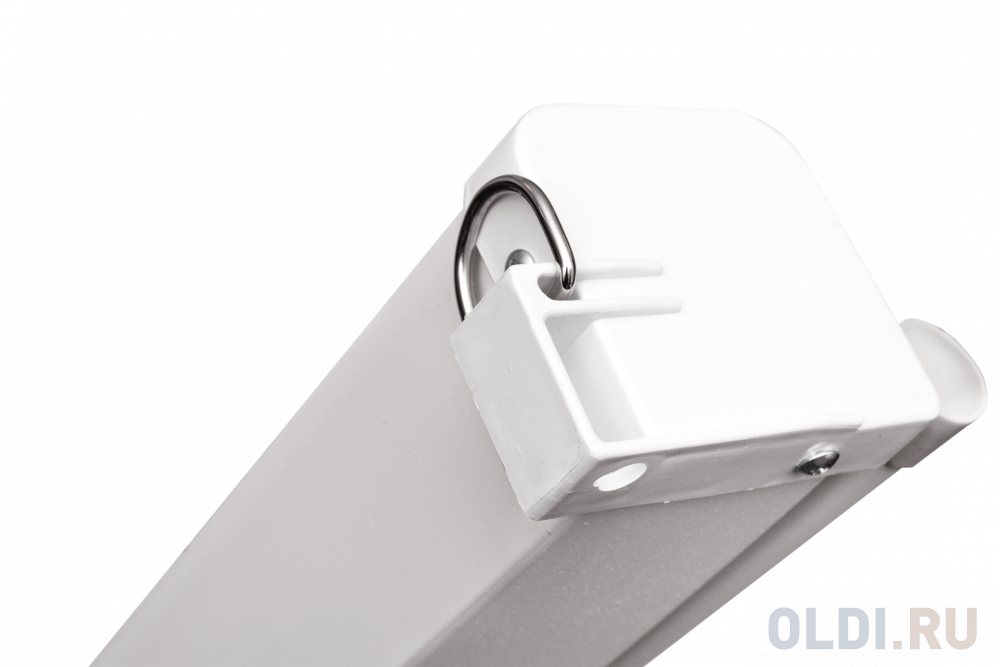 Экран для проектора S'OK SCPSW-220x220 123'' 1:1 настенно-потолочный, ручной, матовый, белый
Экран для проектора S'OK SCPSW-220x220 123'' 1:1 настенно-потолочный, ручной, матовый, белый