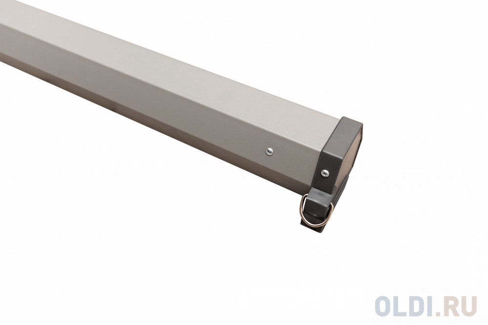 Экран для проектора S'OK SCPSW-332x187GR 150'' 16:9 настенно-потолочный, ручной, матовый, серый
Экран для проектора S'OK SCPSW-332x187GR 150'' 16:9 настенно-потолочный, ручной, матовый, серый
