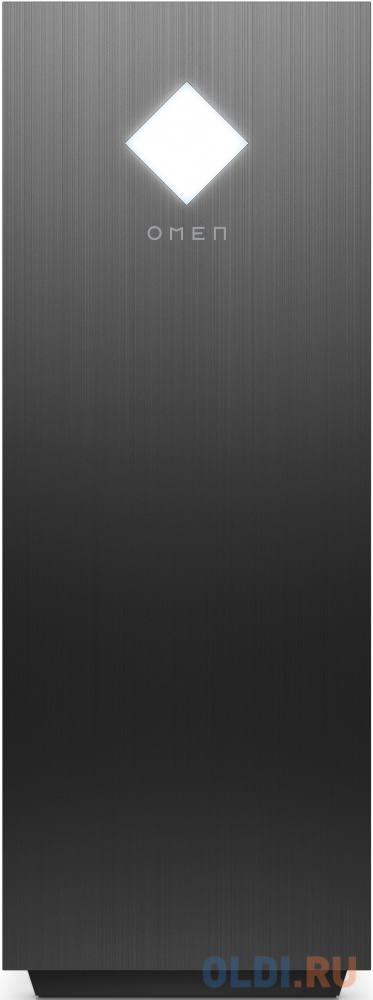 ПК HP OMEN GT12-0008ur Ryzen 7 3700X (3.6)/16Gb/SSD512Gb/RTX2060 Super 8Gb/Free DOS 3.0/GbitEth/WiFi/BT/500W/черный
ПК HP OMEN GT12-0008ur Ryzen 7 3700X (3.6)/16Gb/SSD512Gb/RTX2060 Super 8Gb/Free DOS 3.0/GbitEth/WiFi/BT/500W/черный