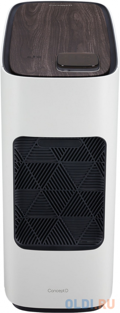 ПК Acer ConceptD CT700 Xeon E-2288G (3.7)/64Gb/2Tb 7.2k/SSD1Tb/RTX4000 8Gb/Windows 10 Professional/GbitEth/WiFi/BT/500W/черный
ПК Acer ConceptD CT700 Xeon E-2288G (3.7)/64Gb/2Tb 7.2k/SSD1Tb/RTX4000 8Gb/Windows 10 Professional/GbitEth/WiFi/BT/500W/черный