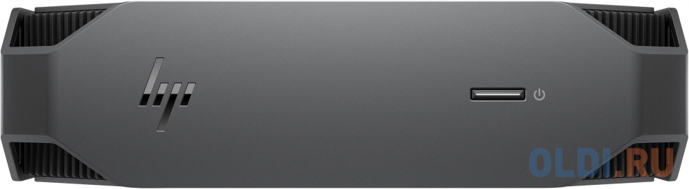 ПК HP Z2 G5 Mini i7 10700 (2.9)/16Gb/SSD512Gb/Quadro T2000 4Gb/Windows 10 Professional 64/GbitEth/280W/клавиатура/мышь/черный
ПК HP Z2 G5 Mini i7 10700 (2.9)/16Gb/SSD512Gb/Quadro T2000 4Gb/Windows 10 Professional 64/GbitEth/280W/клавиатура/мышь/черный