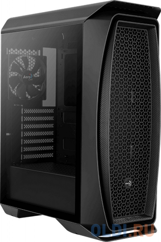 Компьютер OLDI Computers HOME 0778293
Компьютер OLDI Computers HOME 0778293