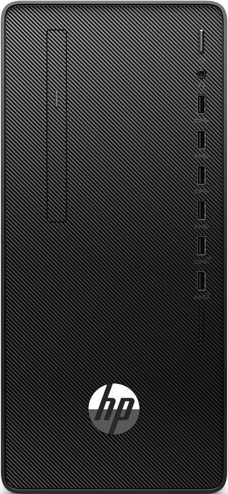 HP Bundle Pro 300 G6 MT Core i7-10700,8GB,256GB SSD,DVD-WR,usb kbd/mouse,Win10Pro(64-bit),1-1-1 Wty+ Monitor HP P21
HP Bundle Pro 300 G6 MT Core i7-10700,8GB,256GB SSD,DVD-WR,usb kbd/mouse,Win10Pro(64-bit),1-1-1 Wty+ Monitor HP P21