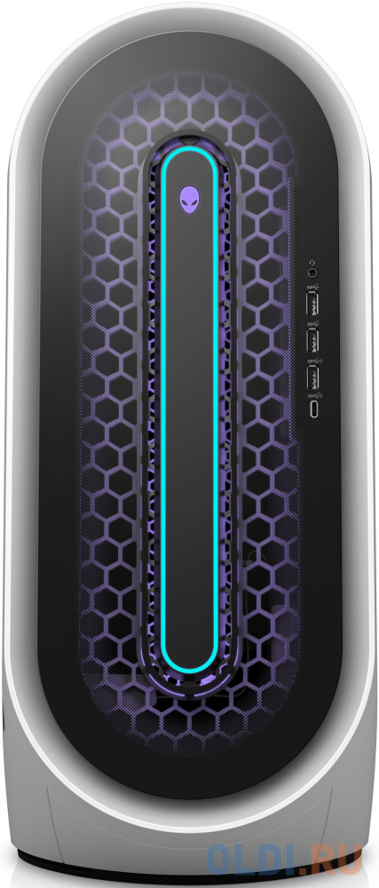 ПК Alienware Aurora R13 MT i7 12700KF (2.7) 32Gb SSD1Tb RTX3080Ti 12Gb Windows 11 GbitEth WiFi BT 1000W клавиатура мышь белый
ПК Alienware Aurora R13 MT i7 12700KF (2.7) 32Gb SSD1Tb RTX3080Ti 12Gb Windows 11 GbitEth WiFi BT 1000W клавиатура мышь белый