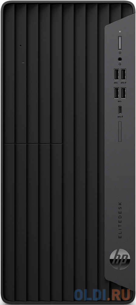 Компьютер/ HP EliteDesk 800 G6 TWR Intel Core i7 10700(2.9Ghz)/32768Mb/512SSDGb/DVDrw/Ext:nVidia GeForce RTX2060 Super(8192Mb)/WiFi/war 3y/W10Pro + 55
Компьютер/ HP EliteDesk 800 G6 TWR Intel Core i7 10700(2.9Ghz)/32768Mb/512SSDGb/DVDrw/Ext:nVidia GeForce RTX2060 Super(8192Mb)/WiFi/war 3y/W10Pro + 55