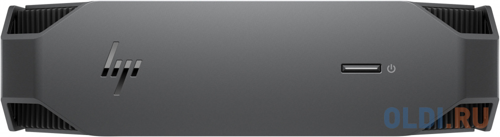 Компьютер/ z2 Mini G5 DM Intel Core i7 10700(2.9Ghz)/16384Mb/512SSDGb/noDVD/Ext:nVidia Quadro T2000(4096Mb)/war 3y/W10Pro
Компьютер/ z2 Mini G5 DM Intel Core i7 10700(2.9Ghz)/16384Mb/512SSDGb/noDVD/Ext:nVidia Quadro T2000(4096Mb)/war 3y/W10Pro