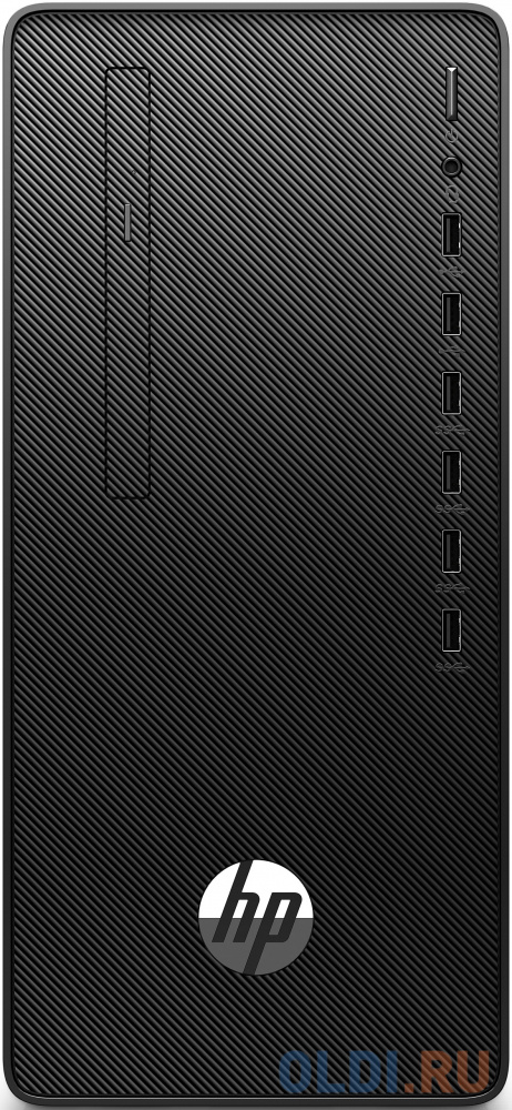 HP Bundle 295 G8 MT Ryzen7-5700 Non-Pro,8GB,256GB SSD,No ODD,usb kbd/mouse,Win10Pro(64-bit),1-1-1 Wty+ Monitor HP P22v
HP Bundle 295 G8 MT Ryzen7-5700 Non-Pro,8GB,256GB SSD,No ODD,usb kbd/mouse,Win10Pro(64-bit),1-1-1 Wty+ Monitor HP P22v