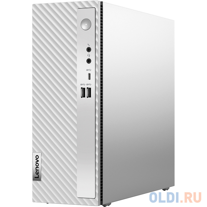 Lenovo IdeaCentre 3 07IAB7 Intel Core i3 12100(3.3Ghz)/8192Mb/256SSDGb/noDVD/Int:Intel UHD Graphics 730/BT/WiFi/war 1y/6.25kg/grey/noOS + 260W, RU kb
Lenovo IdeaCentre 3 07IAB7 Intel Core i3 12100(3.3Ghz)/8192Mb/256SSDGb/noDVD/Int:Intel UHD Graphics 730/BT/WiFi/war 1y/6.25kg/grey/noOS + 260W, RU kb