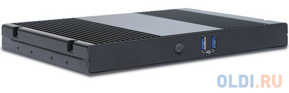 Aopen DEX5550 R 91.DEK00.E3C0 Full system with i5-7300U, 128G M2.SSD, 4Gx2, vPro, 2 x HDMI 2.0, USB3.0 x4, LAN x2, COM port x2, Antenna Hole x2, 65W A
Aopen DEX5550 R 91.DEK00.E3C0 Full system with i5-7300U, 128G M2.SSD, 4Gx2, vPro, 2 x HDMI 2.0, USB3.0 x4, LAN x2, COM port x2, Antenna Hole x2, 65W A